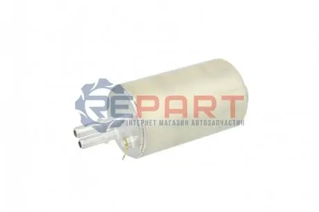 Паливний фільтр VOLVO S60 II, S80 II, V40, V60 I, V70 III, XC60 I, XC70 II 1.5-4.4 03.06-08.19 Knecht KL705