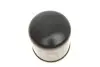 Фильтр топливный - KNECHT KL 723D (6420920201, 6420901652, A6420920201) Knecht (KL723D) изображение 4