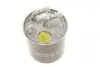 Фильтр топливный - KNECHT KL 723D (6420920201, 6420901652, A6420920201) Knecht (KL723D) изображение 5