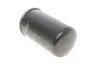 Фото Фильтр топливный - KNECHT KL 737 (1770A024, S1770A024) Knecht (KL737) изображение 2
