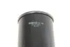 Фото Фильтр топливный - KNECHT KL 737 (1770A024, S1770A024) Knecht (KL737) изображение 4