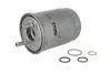 Фото Паливний фільтр RENAULT FLUENCE, GRAND SCENIC III, LAGUNA III, MEGANE, MEGANE III, SCENIC III SUZUKI GRAND VITARA II 1.5D-2.0D 10.05 Knecht (KL7522D) зображення 1