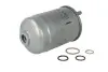Фото Паливний фільтр RENAULT FLUENCE, GRAND SCENIC III, LAGUNA III, MEGANE, MEGANE III, SCENIC III SUZUKI GRAND VITARA II 1.5D-2.0D 10.05 Knecht (KL7522D) зображення 2