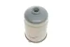 Фото Паливний фільтр RENAULT FLUENCE, GRAND SCENIC III, LAGUNA III, MEGANE, MEGANE III, SCENIC III SUZUKI GRAND VITARA II 1.5D-2.0D 10.05 Knecht (KL7522D) зображення 4