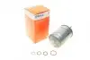 Фото Фильтр топливный - KNECHT KL 752/5D (8201046788, 164009384R, 164006435R) Knecht (KL7525D) изображение 1