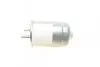 Фото Фильтр топливный - KNECHT KL 752/5D (8201046788, 164009384R, 164006435R) Knecht (KL7525D) изображение 2