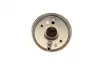 Фото Фильтр топливный - KNECHT KL 752/5D (8201046788, 164009384R, 164006435R) Knecht (KL7525D) изображение 4