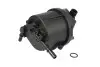 Фото Фильтр топливный - KNECHT KL 777D (S400100696, E148044, 9646231080) Knecht (KL777D) изображение 2