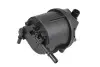 Фото Паливний фільтр CITROEN C1, C2, C2 ENTERPRISE, C3 I, C3 II, C3 PLURIEL, NEMO, XSARA FORD FIESTA V, FIESTA VI, FUSION MAZDA 2 PEUGEOT 1007, 107, 206, 206+, 207, 307, BIPPER 1.4D 09.01 Knecht (KL779) зображення 2