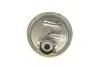 Фото Паливний фільтр SEAT AROSA, CORDOBA, CORDOBA VARIO, IBIZA II, INCA, TOLEDO I SKODA FELICIA I, FELICIA II VW CADDY, CADDY II, LUPO I, POLO, POLO III, POLO III CLASSIC 1.7D/1.9D 10.94-06.09 Knecht (KL77) зображення 2