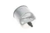 Фото Паливний фільтр VOLVO C30, S40 II, S60 II, S80 II, V40, V50, V60 I, V70 III FORD B-MAX, C-MAX II, ECOSPORT, FIESTA VI, FOCUS III, GALAXY II, GALAXY MK II, GRAND C-MAX 1.4D-2.0D 06.08 Knecht (KL780) зображення 3