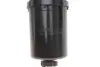 Фото Фильтр топливный - KNECHT KL 787 (2H0127401A, 2H0127401B) Knecht (KL787) изображение 2