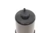 Фото Фильтр топливный - KNECHT KL 787 (2H0127401A, 2H0127401B) Knecht (KL787) изображение 3