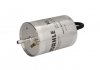 Фильтр топлива - KNECHT (99611025301) MAHLE / KNECHT KL80 (фото 1)