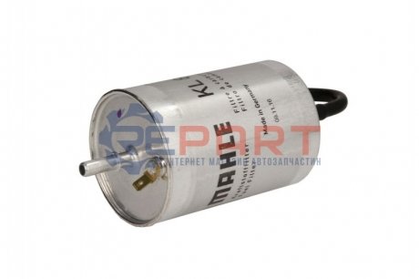 Фільтр палива - KNECHT (99611025301) MAHLE / KNECHT KL80