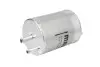 Фото Фильтр топливный - KNECHT KL 82 (K5097052AA, K05097052AA, A0450915003) Knecht (KL82) изображение 2