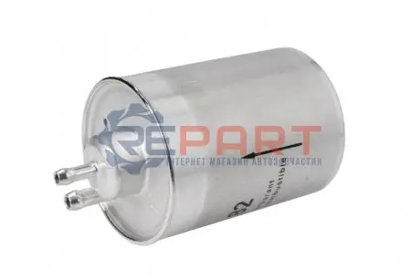 Фильтр топливный - KNECHT KL 82 (K5097052AA, K05097052AA, A0450915003) Knecht KL82 Купить в Украине