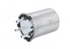 Фильтр топлива - KNECHT KL838 (6R0127400D)