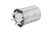 Фото Фильтр топлива - KNECHT (6R0127400D) Knecht (KL838) изображение 1