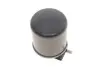 Фото Паливний фільтр MERCEDES A (W176), B SPORTS TOURER (W246, W242), CLA (C117), CLA SHOOTING BRAKE (X117), CLS SHOOTING BRAKE (X218), G (W461), GL (X164), GLA (X156), GLE (W166) 1.6-3.0D 07.05 Knecht (KL949) зображення 2