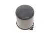 Фото Фильтр топливный - KNECHT KL 950 (6510903252, A6510902052, A6510903252) Knecht (KL950) изображение 2