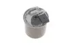Фото Фильтр топливный - KNECHT KL 950 (6510903252, A6510902052, A6510903252) Knecht (KL950) изображение 4