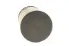 Фото Фильтр топливный - KNECHT KX 217D (2D0127177, 2D0127159) Knecht (KX217D) изображение 2