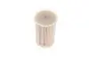 Фото Паливний фільтр FORD C-MAX, FOCUS C-MAX, FOCUS II, GALAXY II, MONDEO IV, S-MAX 1.8D 07.04-06.15 Knecht (KX229D) зображення 3
