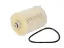 Фильтр топлива - KNECHT (233090N010, 233900N100, 233000N080) Knecht (KX2454D) изображение 1