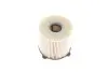 Фильтр топливный - KNECHT KX 265D (5818085, 13263262, 13244294) Knecht (KX265D) изображение 5