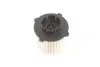 Фильтр топливный - KNECHT KX 265D (5818085, 13263262, 13244294) Knecht (KX265D) изображение 6