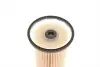 Фото Фильтр топливный - KNECHT KX 342 (7N0127177, 7N0127177B, 7N0127400) Knecht (KX342) изображение 3