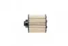 Фильтр топливный Citroen Berlingo/C4/Peugeot 308 1. - KNECHT (DS7Q9D410BA, 9801116380, 3646465) Knecht (KX420D) изображение 3