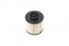 Фильтр топливный Citroen Berlingo/C4/Peugeot 308 1. - KNECHT (DS7Q9D410BA, 9801116380, 3646465) Knecht (KX420D) изображение 4