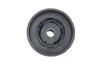 Топливный фильтр - KNECHT (6540900252, 6540902300, 6540904800) Knecht (KX533KIT) изображение 3