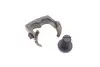 Топливный фильтр - KNECHT (6540900252, 6540902300, 6540904800) Knecht (KX533KIT) изображение 5