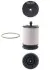 Фото Фильтр топливный Knecht (KX569D) изображение 2