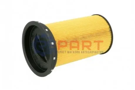 Паливний фільтр BMW 3 (E46) 2.0D 02.98-02.05 Knecht KX69 Купити в Україні