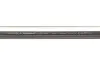Фото Фильтр салона - KNECHT LA 102 (9257504, 9216591, 9071934) Knecht (LA102) изображение 4