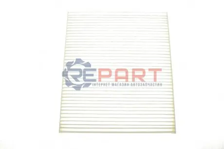 Фільтр салону Opel Astra K 15-/Insignia B 17- KNECHT LA1123 Купити в Україні