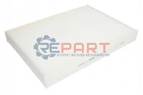 Фільтр салону VOLVO EX90, S60 III, S90 II, V60 I, V60 II, V90 II, XC60 II, XC90 II POLESTAR POLESTAR 1, POLESTAR 3 2.0-Electric 09.14 Knecht LA1185 Купити в Україні