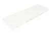 Фото Фільтр салону CHEVROLET ASTRA, CELTA, CORSA OPEL ASTRA F, ASTRA F CLASSIC, CALIBRA A, COMBO, CORSA B, TIGRA 1.0-2.5 08.89-12.11 Knecht (LA11) зображення 1