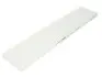 Фільтр салону FORD GALAXY I, GALAXY MK I SEAT ALHAMBRA VW SHARAN 1.8-2.8 03.95-03.10 Knecht (LA226) зображення 1