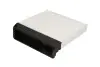 Фильтр салона - KNECHT LA 230 (AY685NS003, 8201370532, 8201055422) Knecht (LA230) изображение 1
