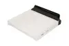 Фильтр салона - KNECHT LA 230 (AY685NS003, 8201370532, 8201055422) Knecht (LA230) изображение 2