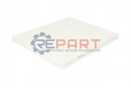 Фільтр салону FERRARI 360, 360 SPIDER, ENZO FERRARI, F430 KIA BORREGO, CARNIVAL III, CERATO I, CERATO II, SORENTO II 1.5D-6.0 03.99 Knecht LA298 Купити в Україні