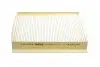 Фильтр салона - KNECHT LA 344 (80292SMEK01, 80292SMGE01, 80292SDC505HE) Knecht (LA344) изображение 3