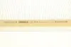 Фильтр салона - KNECHT LA 344 (80292SMEK01, 80292SMGE01, 80292SDC505HE) Knecht (LA344) изображение 4
