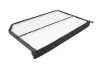 Фильтр салона - KNECHT (XR838396, XR81503, XR81504) Knecht (LA379) изображение 1
