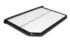 Фильтр салона - KNECHT (XR838396, XR81503, XR81504) Knecht (LA379) изображение 2